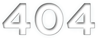 Icone 404