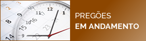 proximos_pregoes.png