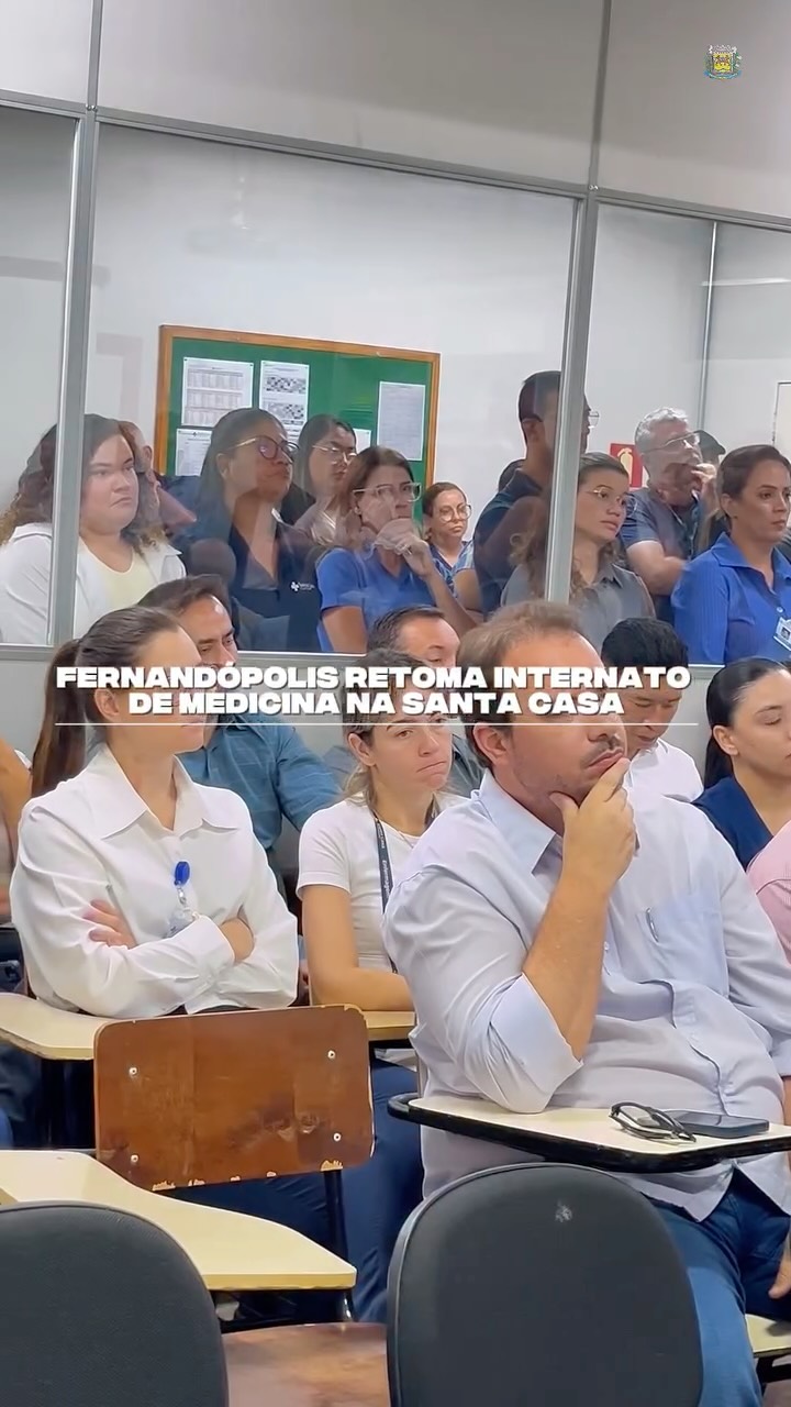 Post do instagram da Prefeitura de Mandirituba