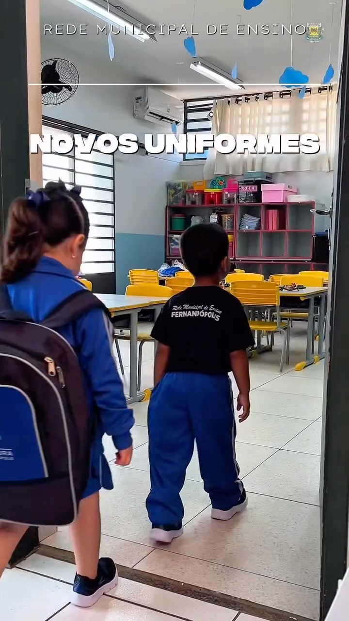 Post do instagram da Prefeitura de Mandirituba