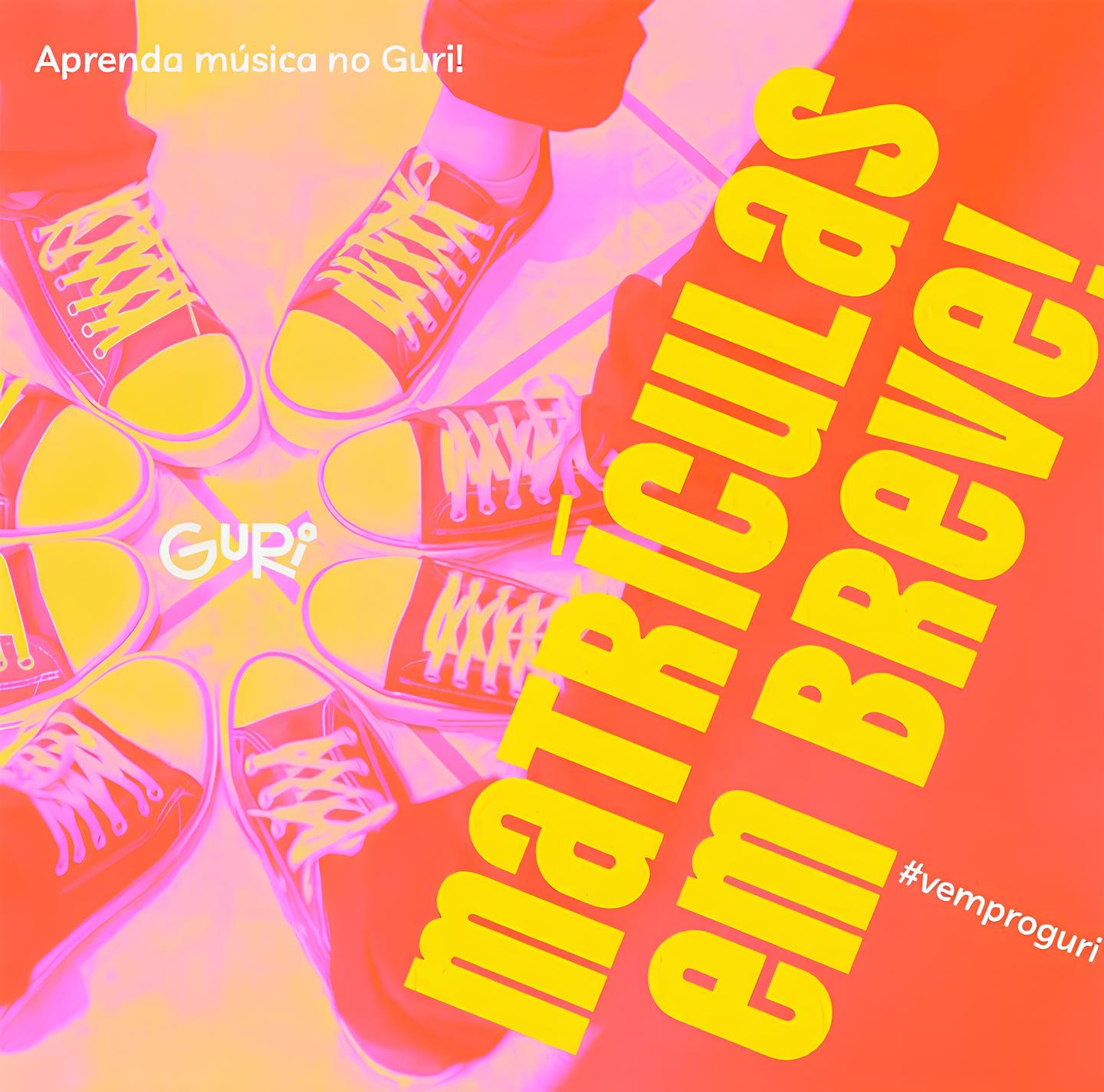 Post do instagram da Prefeitura de Mandirituba