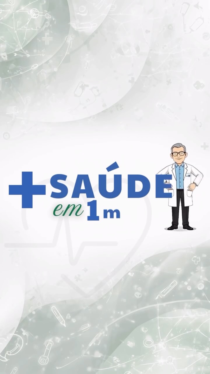 Post do instagram da Prefeitura de Mandirituba