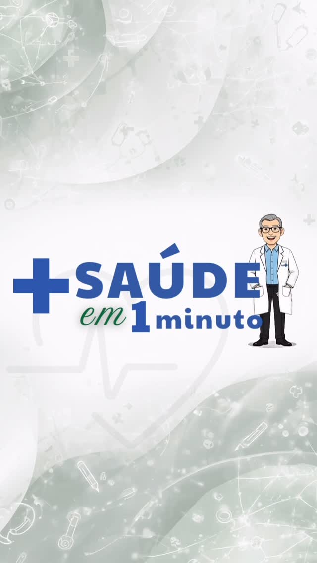 Post do instagram da Prefeitura de Mandirituba