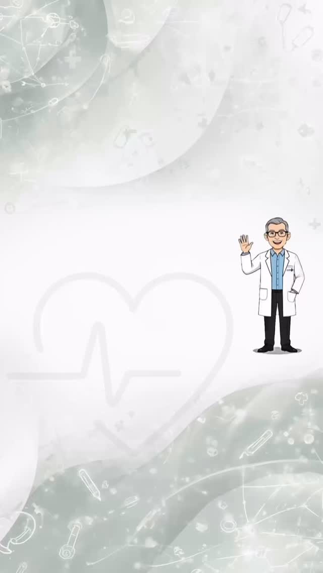 Post do instagram da Prefeitura de Mandirituba