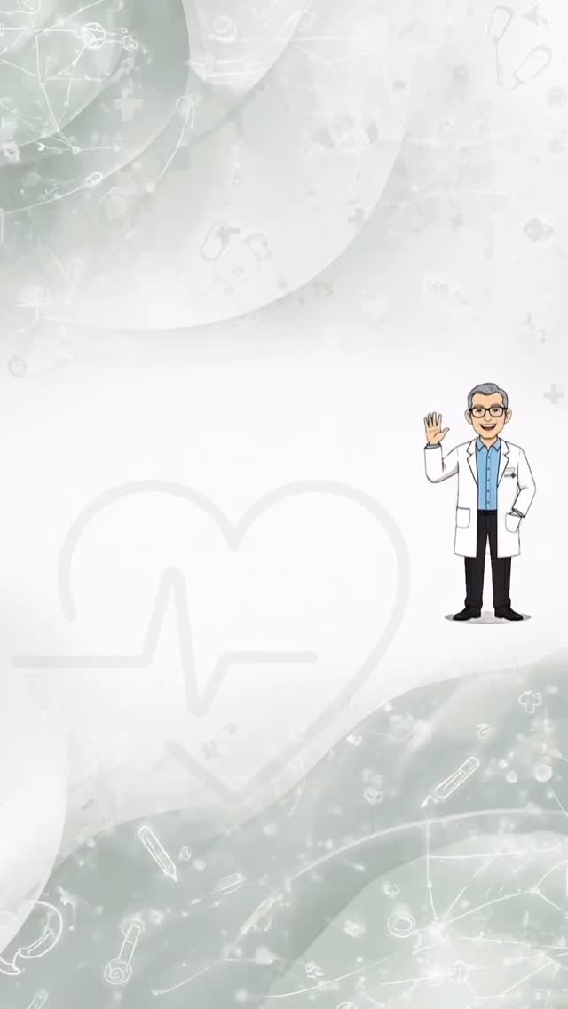 Post do instagram da Prefeitura de Mandirituba