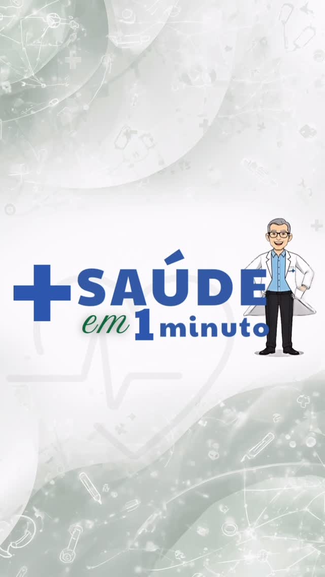 Post do instagram da Prefeitura de Mandirituba