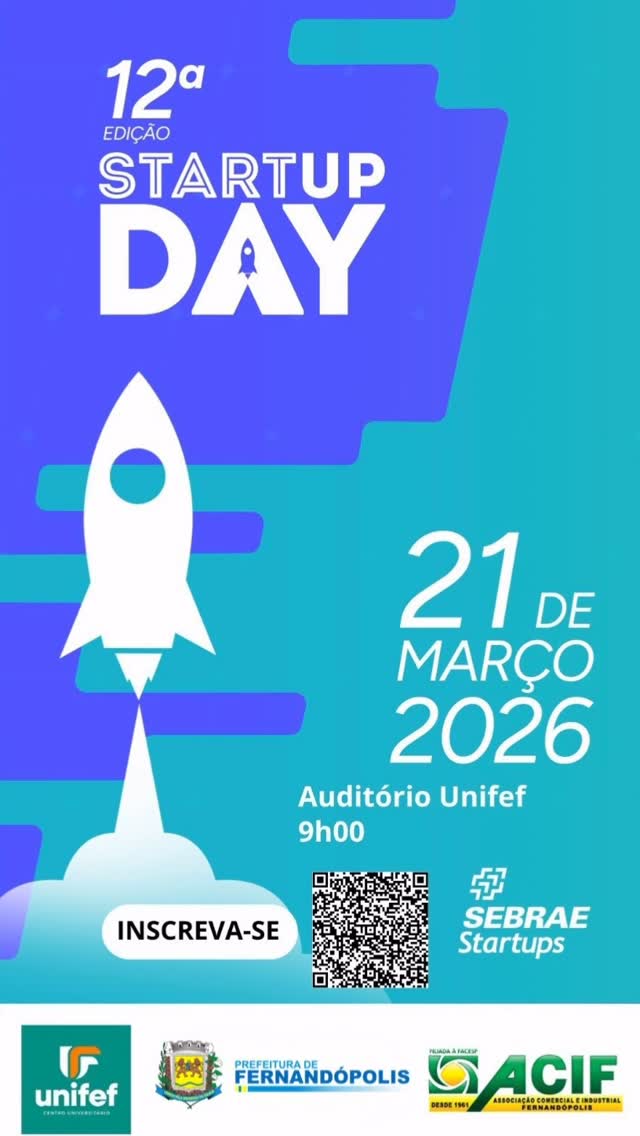 Post do instagram da Prefeitura de Mandirituba