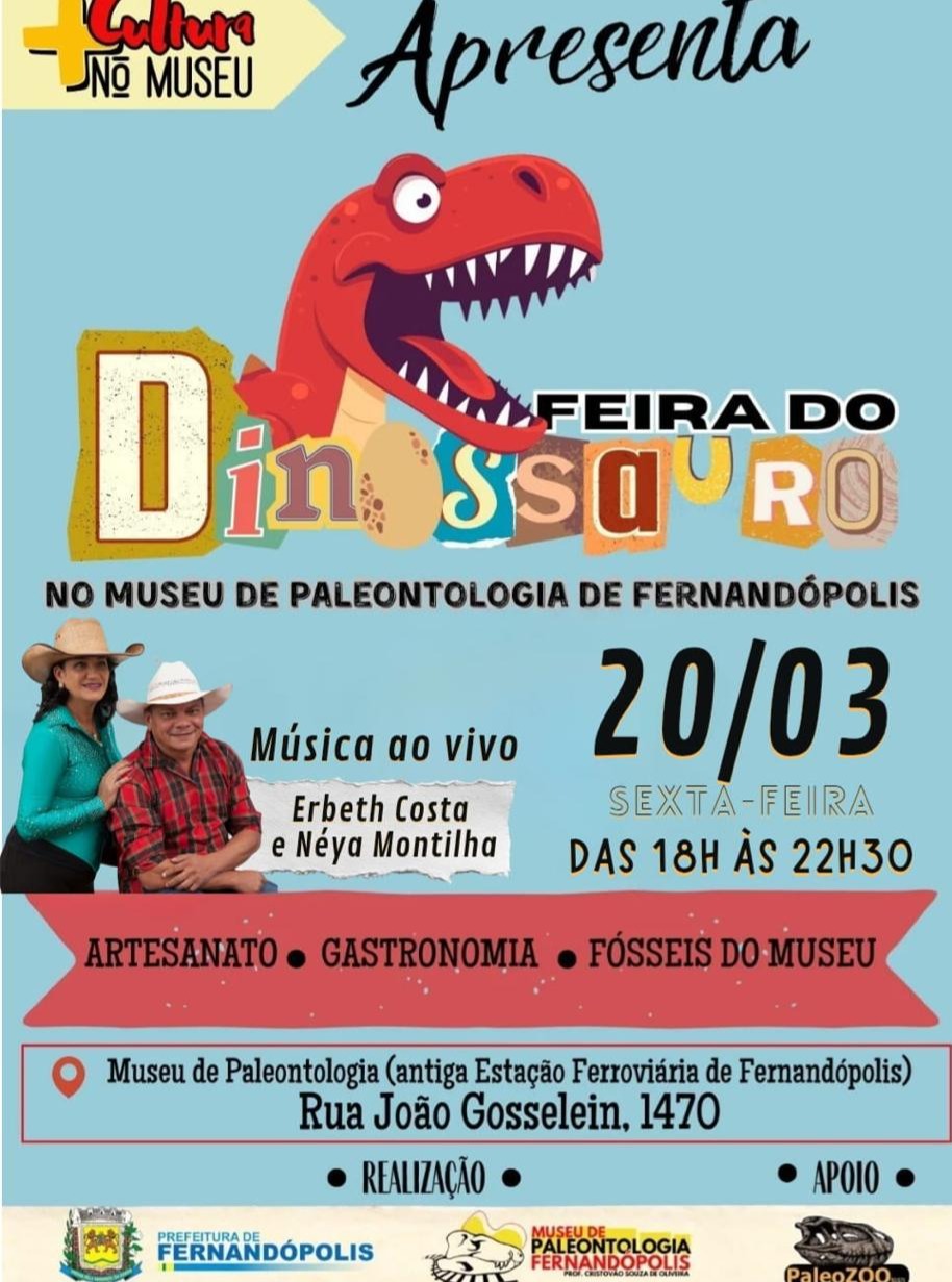 Post do instagram da Prefeitura de Mandirituba