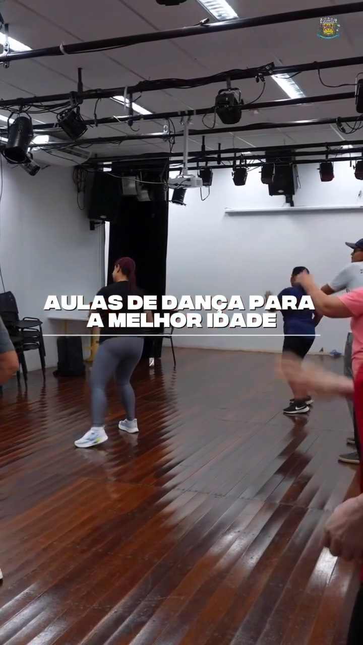 Post do instagram da Prefeitura de Mandirituba