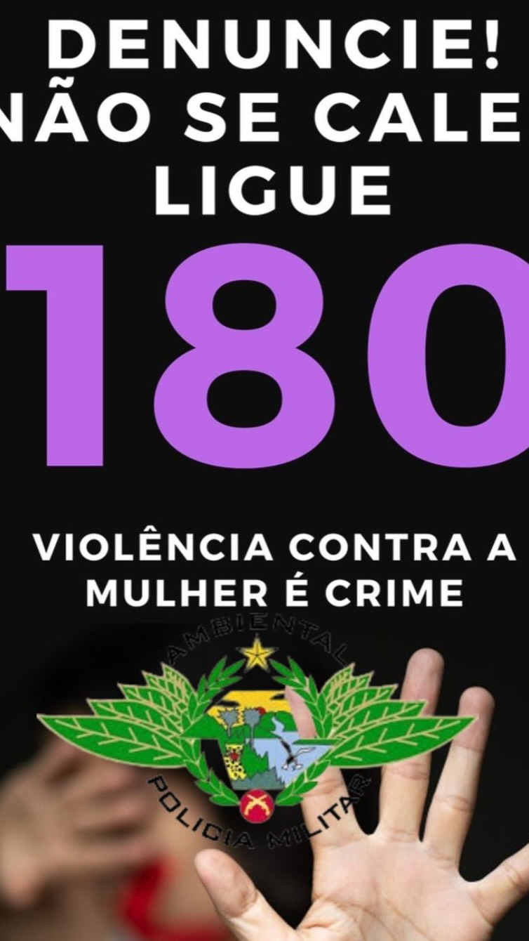 Post do instagram da Prefeitura de Mandirituba