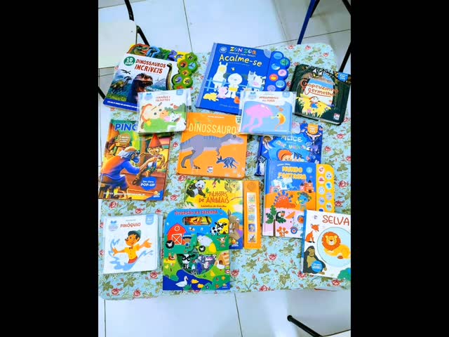 Post do instagram da Prefeitura de Mandirituba