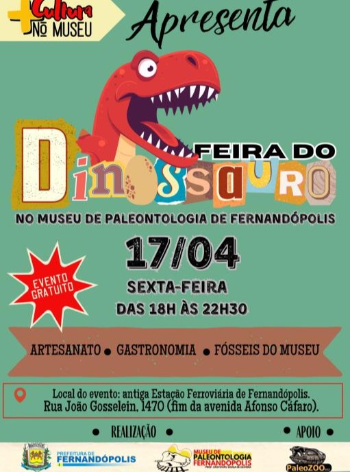 Post do instagram da Prefeitura de Mandirituba