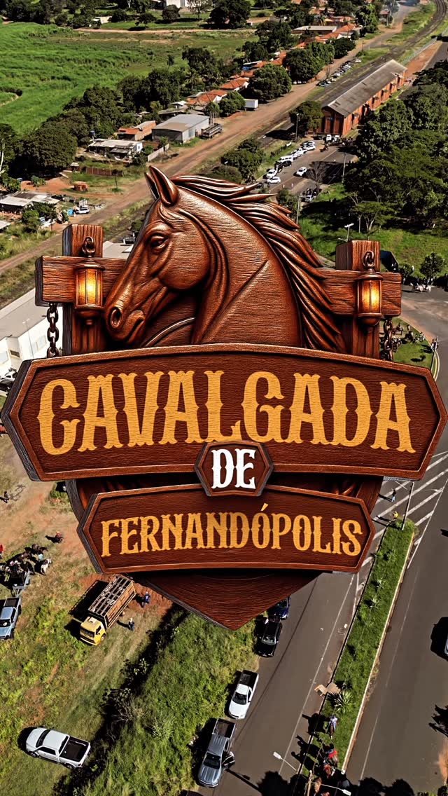 Post do instagram da Prefeitura de Mandirituba