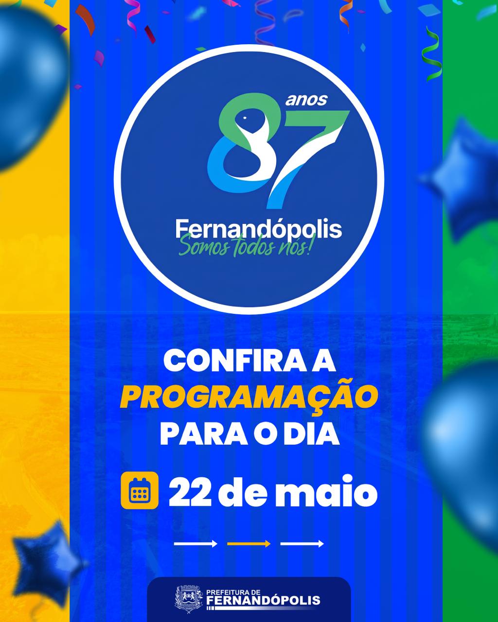 Post do instagram da Prefeitura de Mandirituba