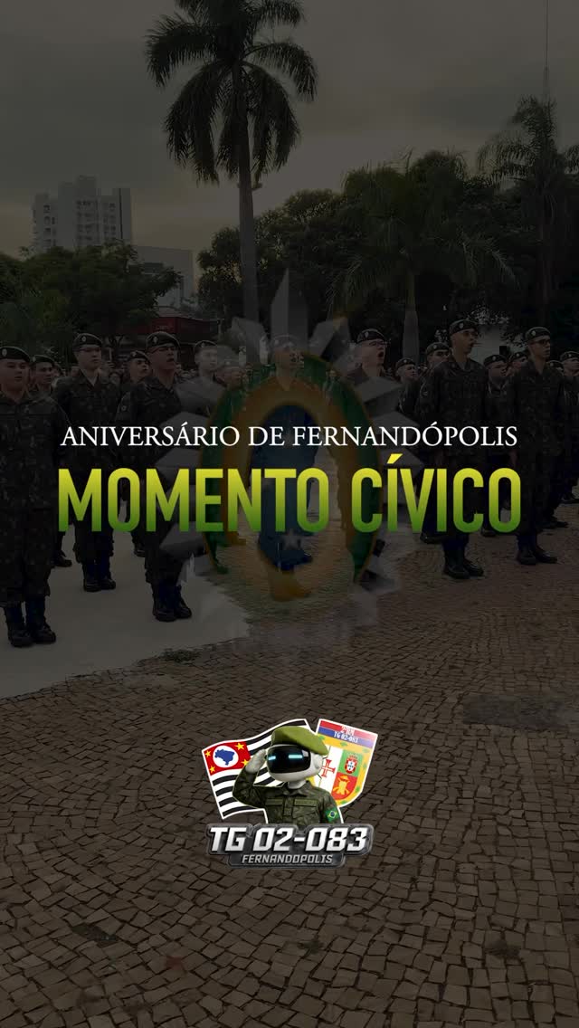 Post do instagram da Prefeitura de Mandirituba