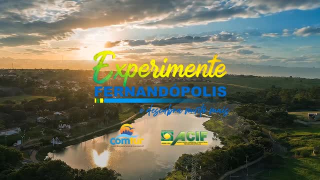 Post do instagram da Prefeitura de Mandirituba