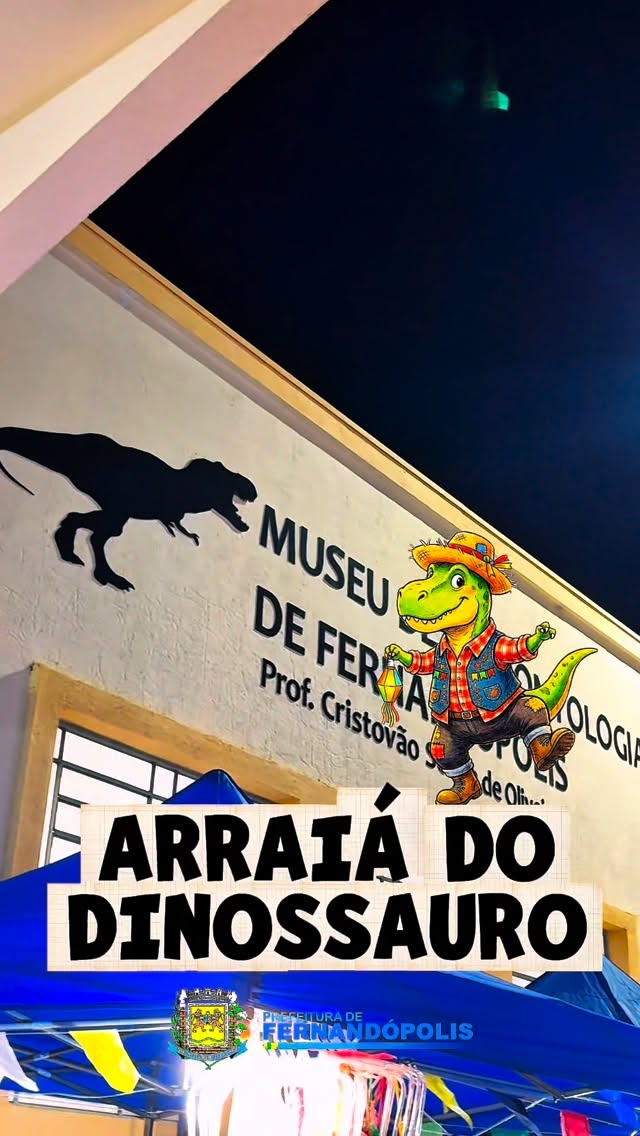 Post do instagram da Prefeitura de Mandirituba