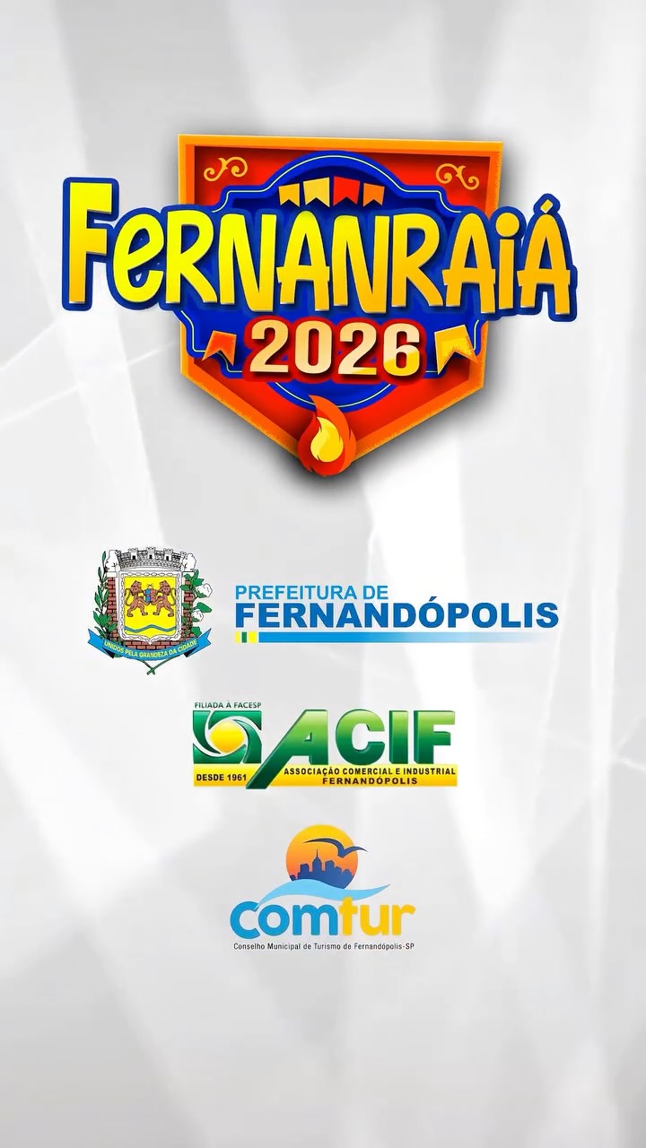 Post do instagram da Prefeitura de Mandirituba