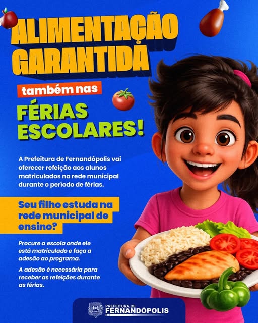 Post do instagram da Prefeitura de Mandirituba