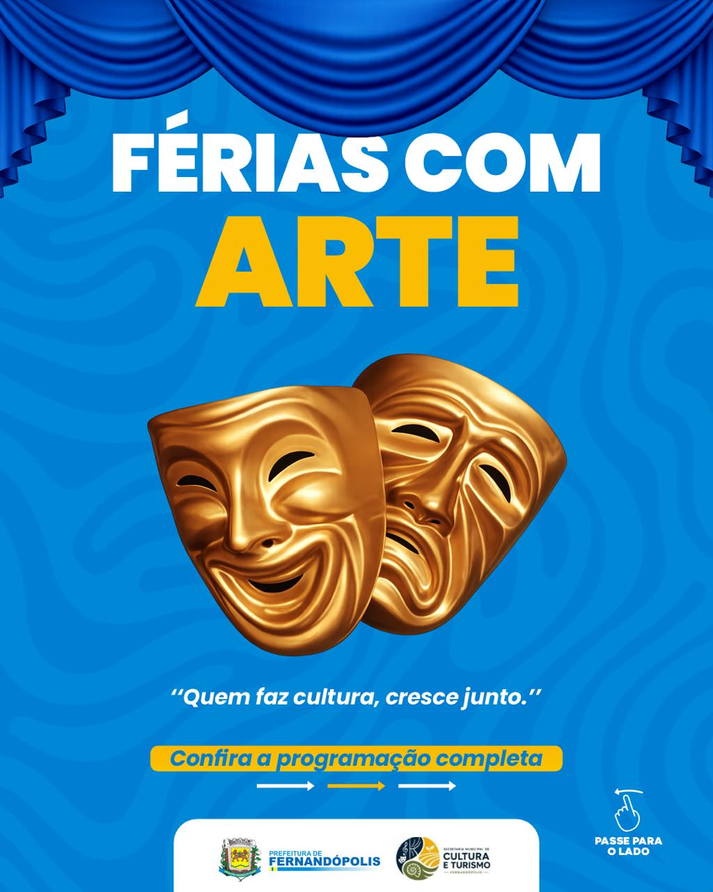 Post do instagram da Prefeitura de Mandirituba