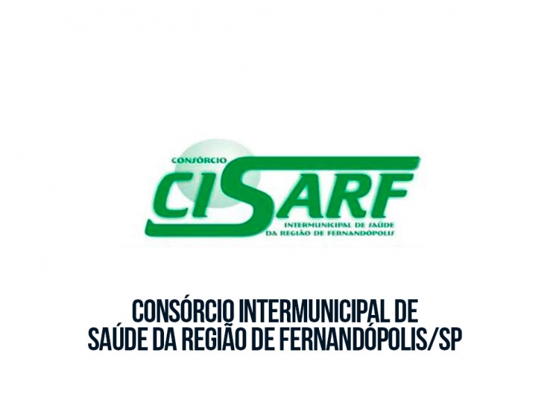 Concurso Cisarf: Provas práticas para motorista/socorrista ocorrerão no domingo, 15