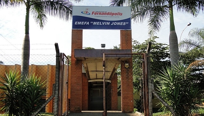 Escola Agrícola de Fernandópolis abre vagas para novos alunos