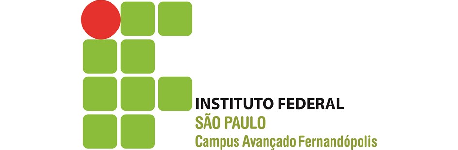 Campus do Instituto Federal de Fernandópolis abre inscrições para mais um curso