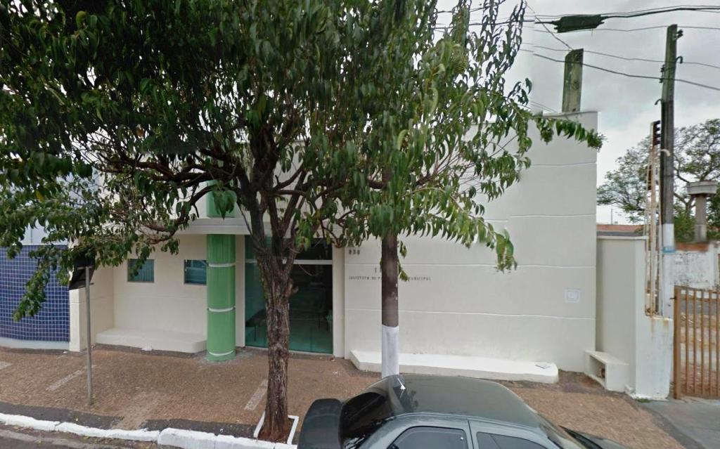 Prefeitura de Fernandópolis renova Certificado de Regularidade Previdenciária
