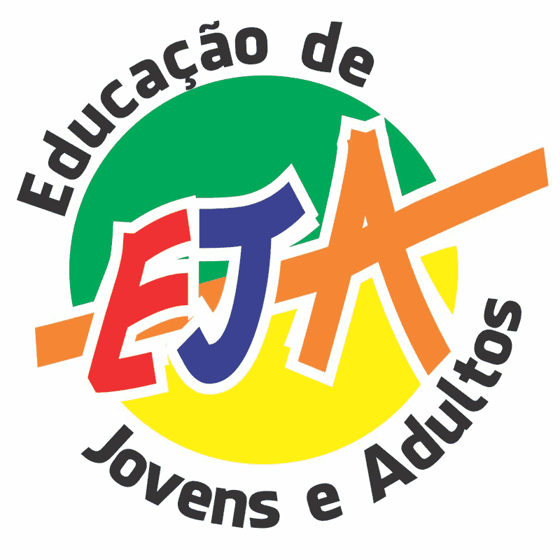 Escola Gaspar Ruas abre inscrição para o EJA