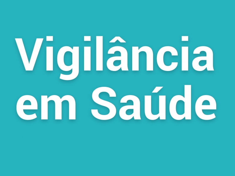 Vigilância em Saúde de Fernandópolis tem novo endereço