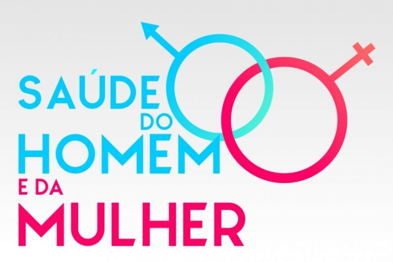 Fernandópolis lança Programa de Atenção à Saúde Sexual e Reprodutiva das Mulheres e homens