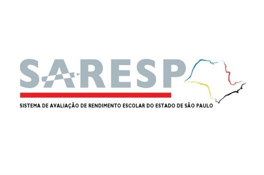 Escolas municipais de Fernandópolis mantêm média positiva no ‘SARESP’