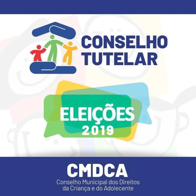 Candidatos ao Conselho Tutelar de Fernandópolis iniciam período de Campanha