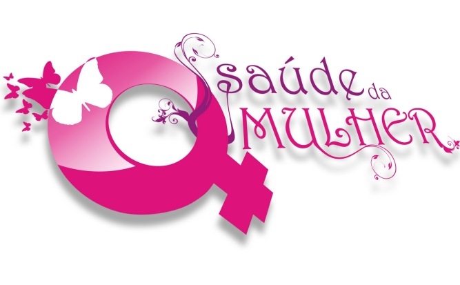 ‘Semana de Prevenção à Saúde da Mulher’ é realizada nas unidades de saúde de Fernandópolis