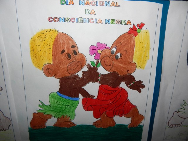 Imagem