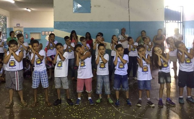 Imagem