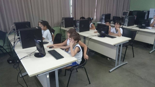 Imagem