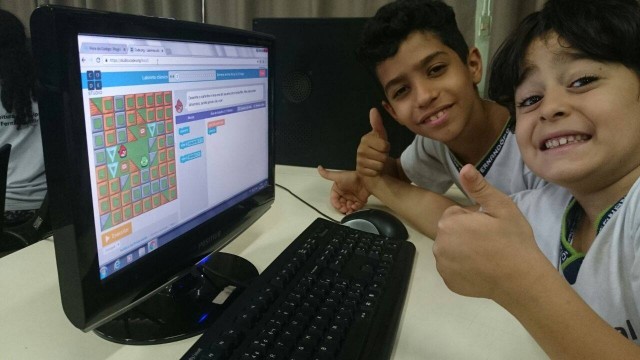 Imagem