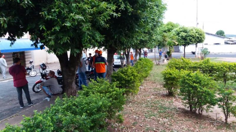 Imagem