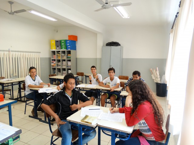 Imagem