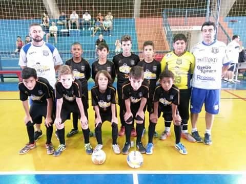 Imagem