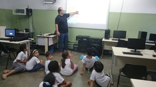 Imagem