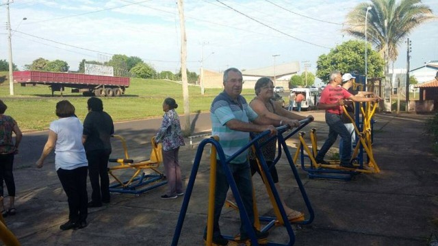 Imagem