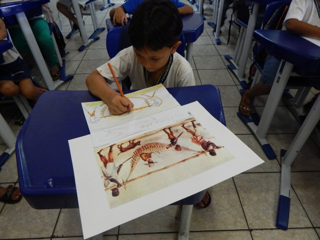 Imagem
